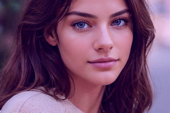 Harper, 20, a brunette blue-eyed caribbean companion based in Guharan. Offering Dinner Date, GFE, Girlfriend Experience, OWO, Roleplay. Available for incall ...