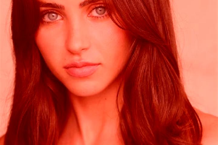 Harper, 20, a brunette blue-eyed caribbean companion based in Malappuram. Offering Couples, BDSM. Available for incall and outcall, overnight bookings availa...