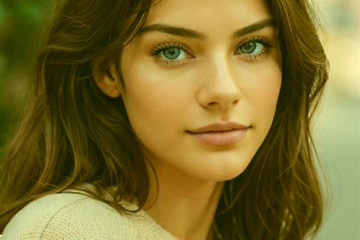 Harper, 20, a brunette blue-eyed mediterranean companion based in Perth. Offering CIM, OWO, Striptease, 69, Dinner Date. Available for incall and outcall, da...