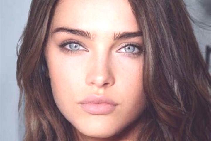 Harper, 20, a brunette blue-eyed mixed companion based in Himeville. Offering Roleplay, Striptease, GFE, OWO, Tantra. Available for incall and outcall, overn...