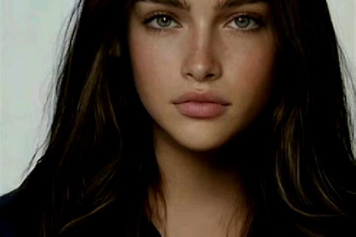 Harper, 20, a brunette blue-eyed mixed companion based in Jak. Offering Girlfriend Experience, Massage, Dinner Date, Duos, Roleplay. Available for incall and...