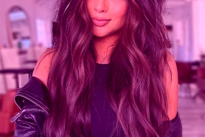 Harper, 20, a brunette dark-eyed asian companion based in Simanu Sur. Offering Striptease, Prostate Massage, Domination, Duos. Available for incall and outca...