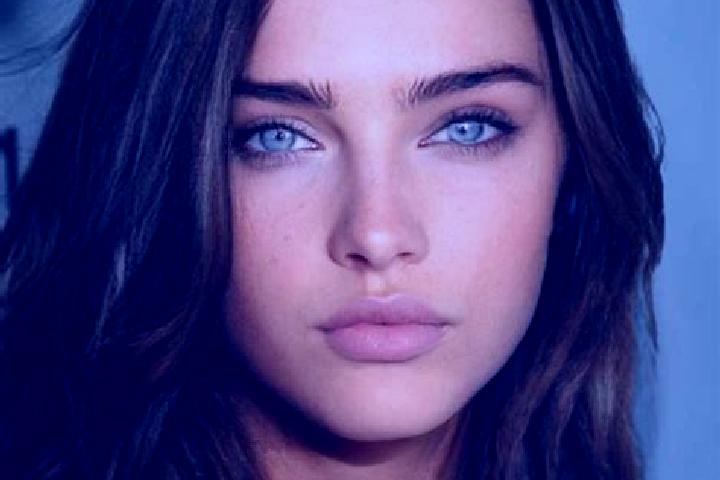 Harper, 20, a brunette dark-eyed mixed companion based in Picui. Offering Striptease, Prostate Massage, Erotic Massage. Available for incall and outcall, day...