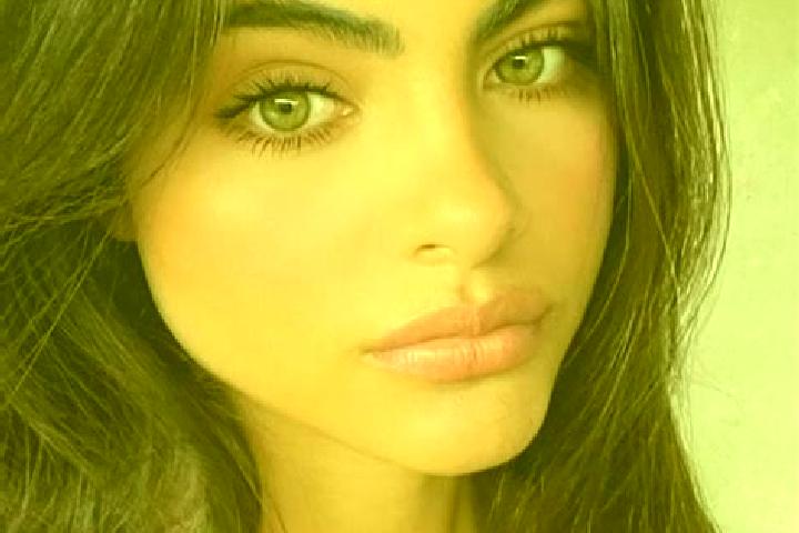 Harper, 20, a brunette green-eyed indian companion based in Herme. Offering Girlfriend Experience, Party Girl, 69, Fetish. Available for incall and outcall, ...