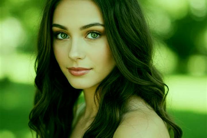 Harper, 20, a brunette hazel-eyed ebony companion based in Fontvannes. Offering Dinner Date, Overnight, Travel Companion. Available for incall and outcall, o...