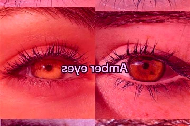 Harper, 20, a chestnut amber-eyed caucasian companion based in Begues. Offering Massage, Tantra, OWO, Overnight. Available for incall and outcall, day and ev...