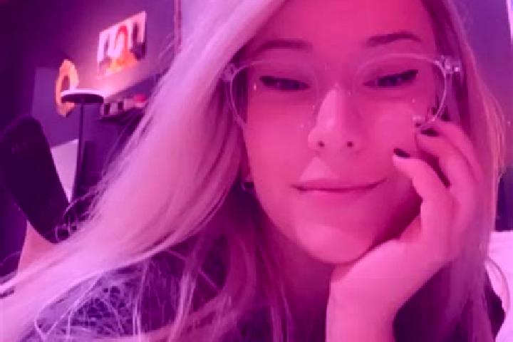 Harper, 20, a chestnut amber-eyed mediterranean companion based in Tynec nad Labem. Offering Prostate Massage, Tantra, Deep French Kissing. Available for inc...