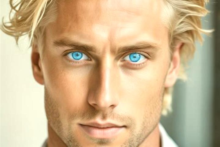 Harper, 20, a chestnut blue-eyed european companion based in Decimoputzu. Offering Travel Companion, Dinner Date, Prostate Massage. Available for incall and ...