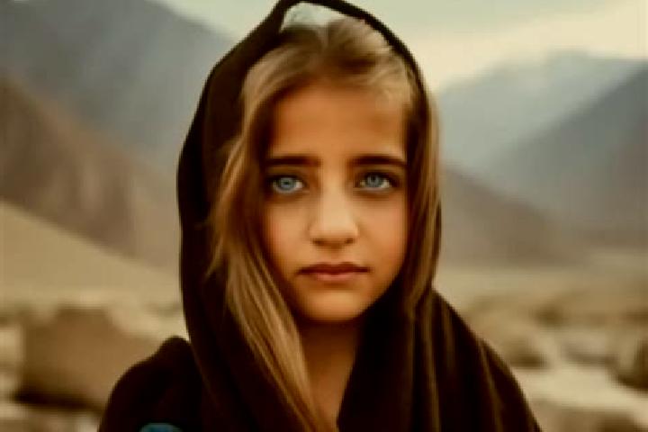 Harper, 20, a chestnut blue-eyed middle eastern companion based in Damrei Choan Khla. Offering Party Girl, Overnight, Domination. Available for incall and ou...