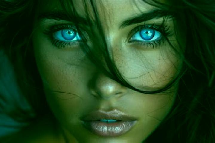 Harper, 20, a chestnut blue-eyed middle eastern companion based in Novyi Yarychiv. Offering Girlfriend Experience, Duos, Striptease, GFE. Available for incal...