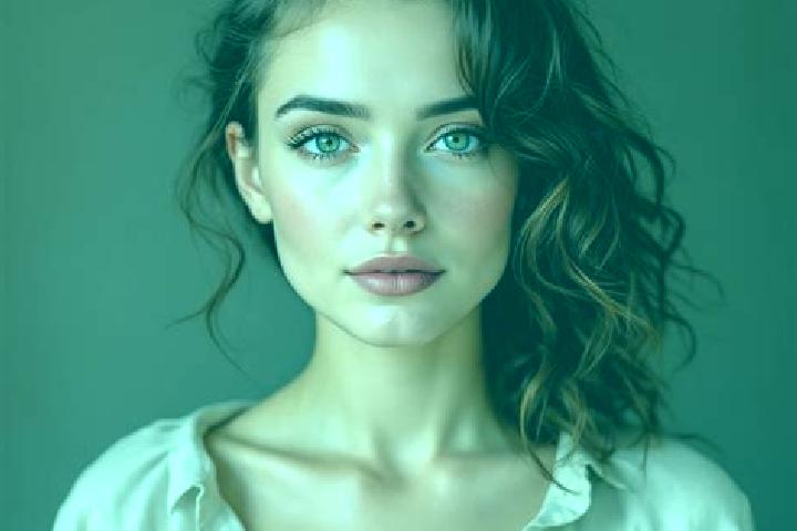 Harper, 20, a chestnut brown-eyed european companion based in Hatanpaeae. Offering 69, Duos, Overnight, GFE. Available for incall and outcall, overnight book...