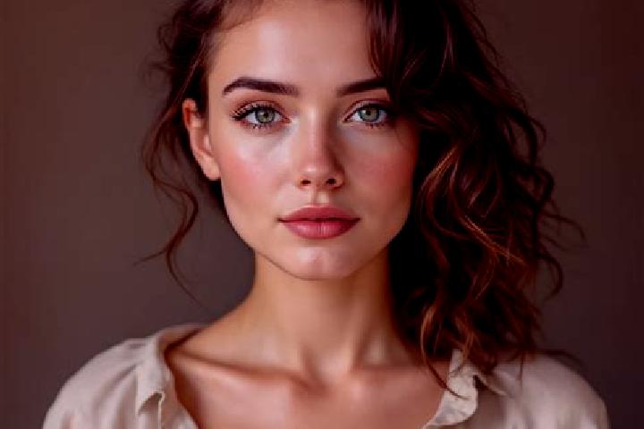 Harper, 20, a chestnut green-eyed indian companion based in Moro. Offering Girlfriend Experience, Roleplay, GFE. Available for incall and outcall, day and ev...