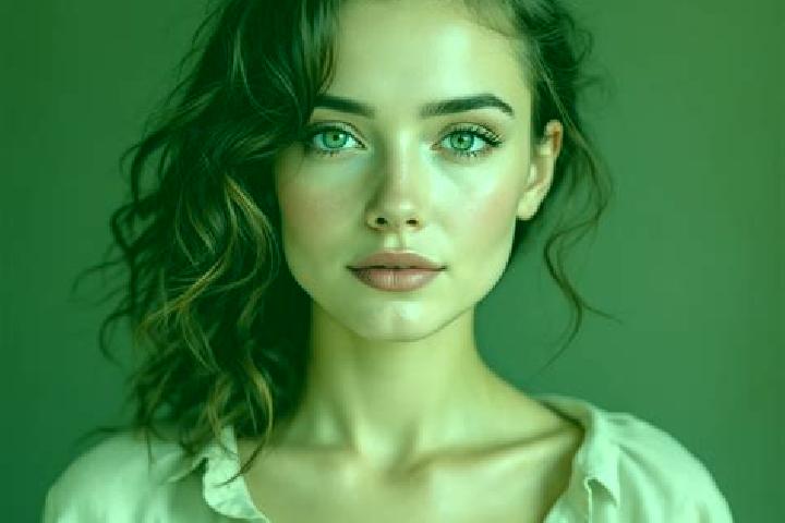 Harper, 20, a chestnut green-eyed mixed companion based in Gbemazo. Offering A-Level, 69, GFE, Overnight. Available for incall and outcall, day and evening d...