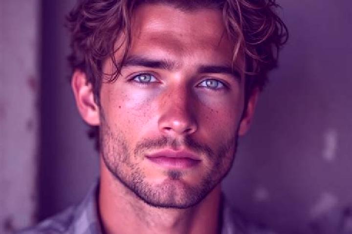 Harper, 20, a chestnut grey-eyed middle eastern companion based in Al Mahmudiyah. Offering Deep French Kissing, GFE, Travel Companion, A-Level, Roleplay. Ava...