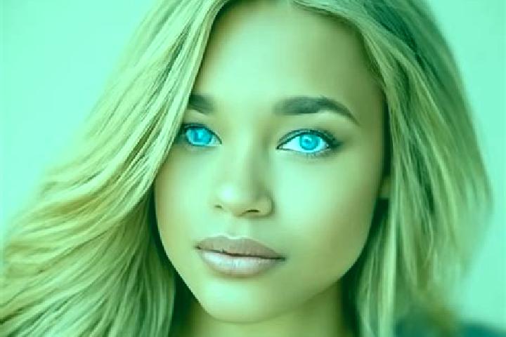 Harper, 20, a dark blonde blue-eyed latina companion based in Samorossoba. Offering A-Level, 69, Roleplay, Striptease. Available for incall and outcall, day ...