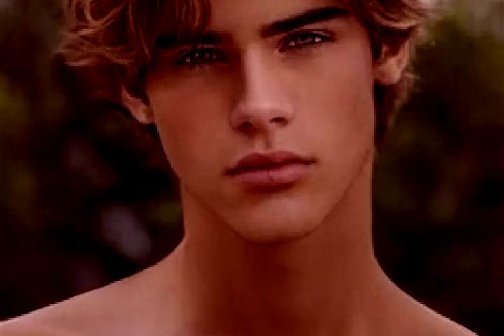 Harper, 20, a dark blonde brown-eyed mediterranean companion based in Cuauhtemoczin. Offering Fetish, Prostate Massage, Massage, Deep French Kissing, BDSM. A...