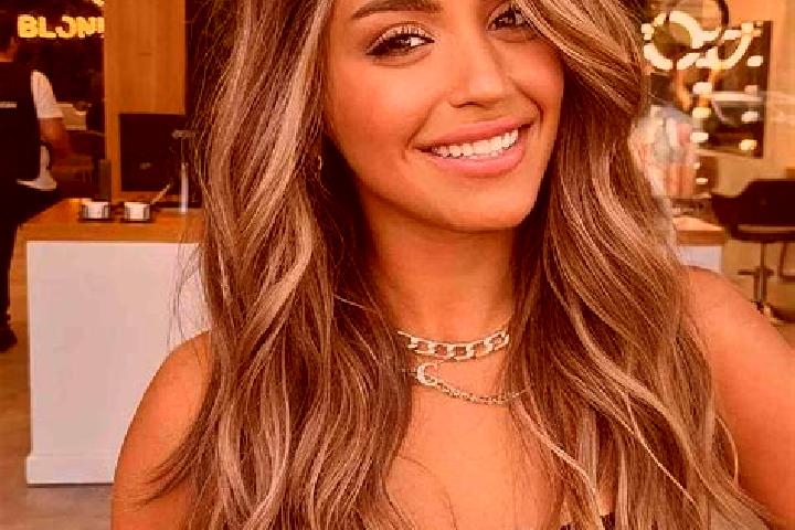 Harper, 20, a dark blonde brown-eyed slavic companion based in Eardington. Offering Striptease, Dinner Date, CIM. Available for incall and outcall, day and e...