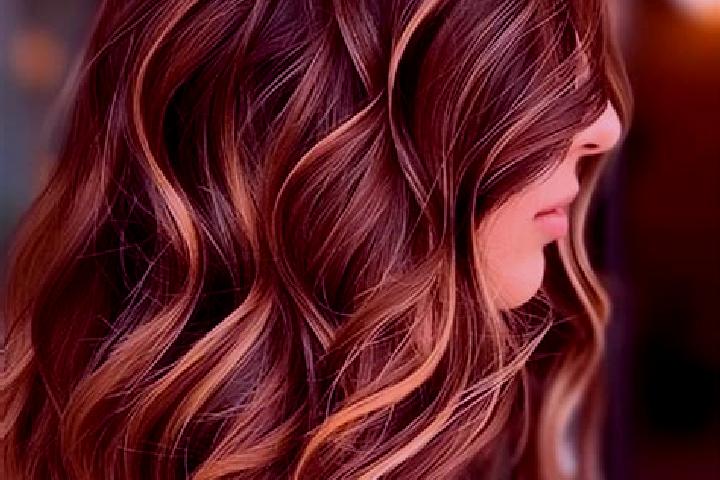 Harper, 20, a dark blonde brown-eyed slavic companion based in Linwu Chengguanzhen. Offering Massage, Erotic Massage, A-Level. Available for incall and outca...