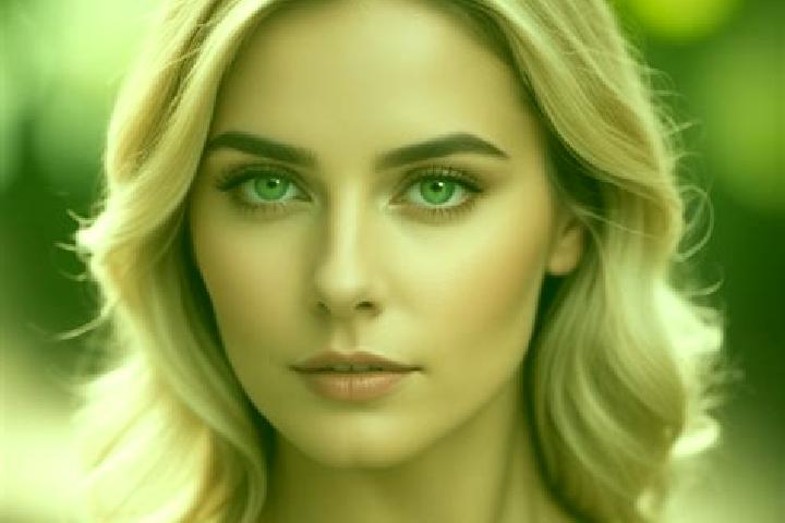 Harper, 20, a dark blonde green-eyed caucasian companion based in Hujindian. Offering A-Level, Travel Companion, 69. Available for incall and outcall, day an...