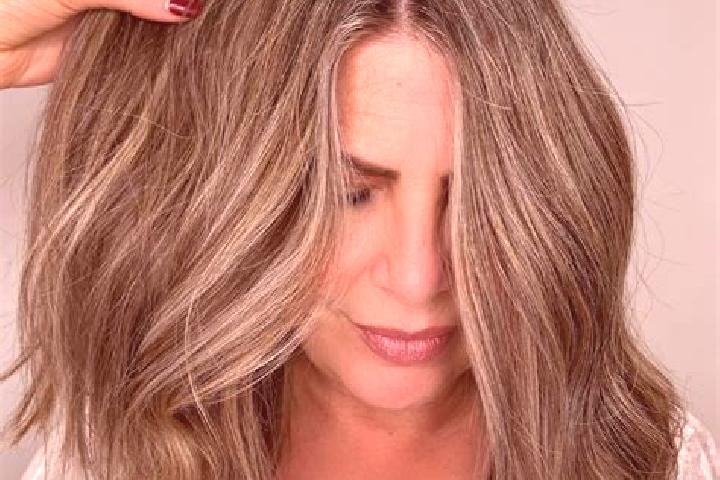 Harper, 20, a dark blonde grey-eyed caribbean companion based in Amboli. Offering Fetish, Dinner Date, Overnight, Erotic Massage. Available for incall and ou...