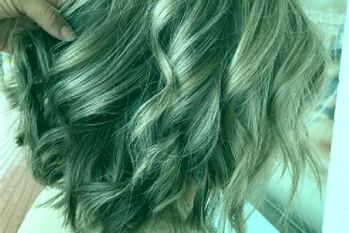 Harper, 20, a dark blonde grey-eyed caribbean companion based in Fredericton. Offering Roleplay, Massage, 69. Available for incall and outcall, day and eveni...