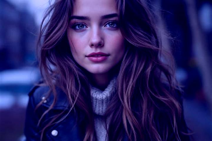 Harper, 20, a dark blonde hazel-eyed european companion based in Shallowater. Offering Dinner Date, Fetish, 69, Girlfriend Experience. Available for incall a...