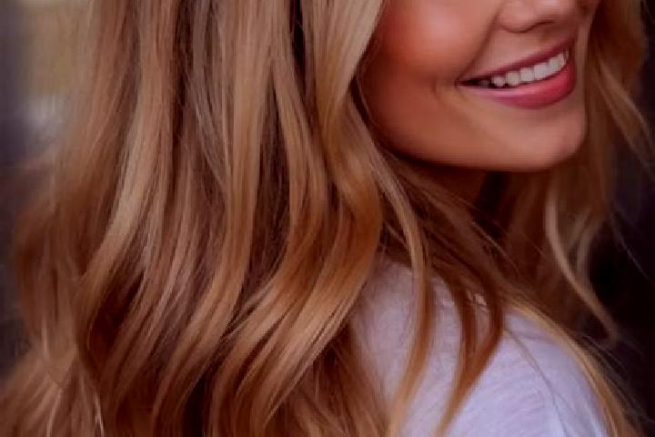 Harper, 20, a dark blonde hazel-eyed mixed companion based in Mooncoin. Offering Erotic Massage, Travel Companion, Massage. Available for incall and outcall,...