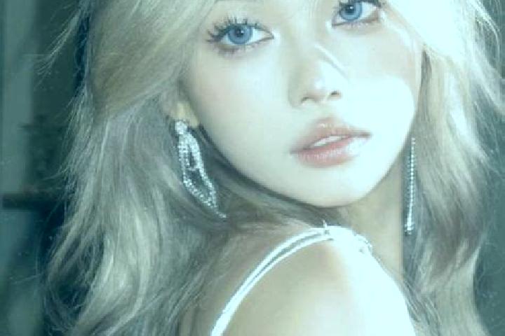 Harper, 20, a platinum blonde amber-eyed asian companion based in Cermes. Offering Erotic Massage, A-Level. Available for incall and outcall, overnight booki...