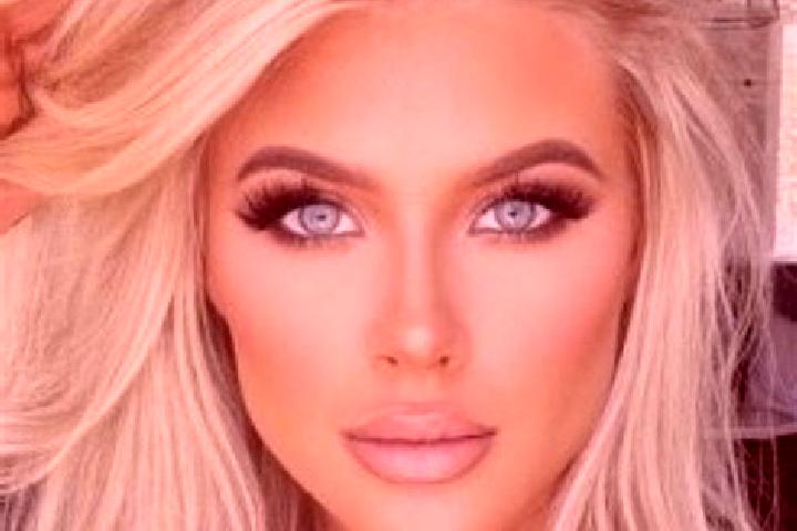 Harper, 20, a platinum blonde blue-eyed ebony companion based in Celle Ligure. Offering Overnight, A-Level, Party Girl, Domination. Available for incall and ...