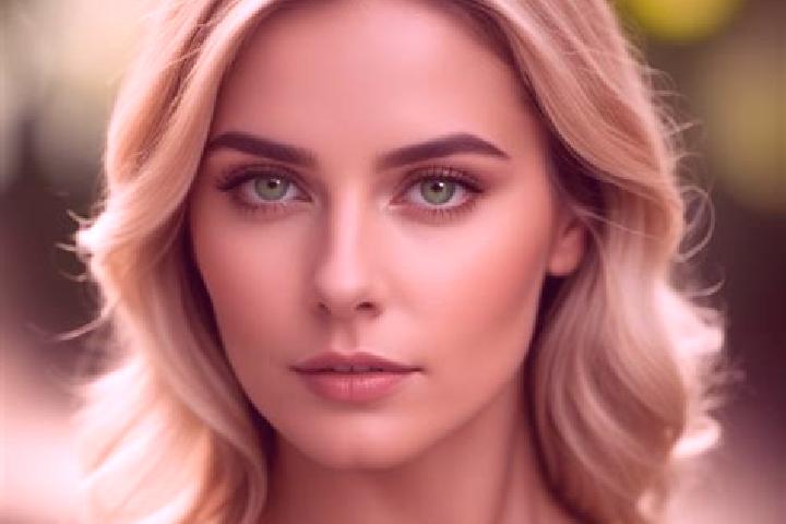 Harper, 20, a platinum blonde green-eyed latina companion based in Calpinar. Offering Overnight, BDSM, Massage, Tantra, Dinner Date. Available for incall and...