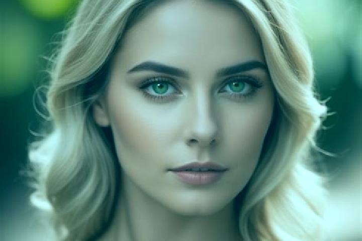 Harper, 20, a platinum blonde green-eyed mixed companion based in South Farmingdale. Offering Fetish, Striptease, Roleplay, Overnight, Tantra. Available for ...