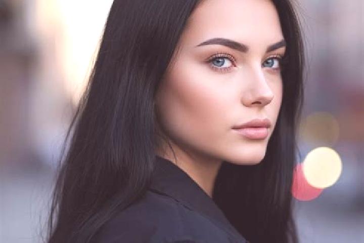 Harper, 20, a red blue-eyed latina companion based in Boranovice. Offering Fetish, Girlfriend Experience. Available for incall and outcall, day and evening d...