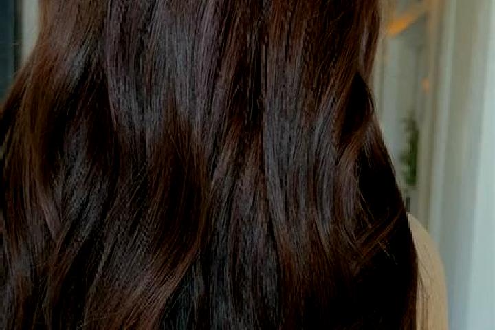 Harper, 20, a red brown-eyed ebony companion based in Milpara. Offering Deep French Kissing, Striptease, OWO. Available for incall and outcall, day and eveni...