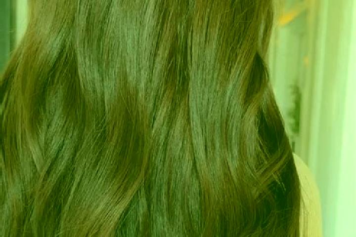 Harper, 20, a red brown-eyed european companion based in Casas Viejas. Offering Roleplay, Girlfriend Experience, Fetish. Available for incall and outcall, ov...