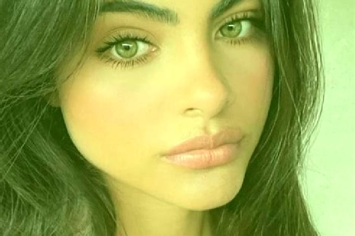Harper, 20, a red dark-eyed indian companion based in Falvaterra. Offering BDSM, Tantra, Domination, Deep French Kissing. Available for incall and outcall, d...