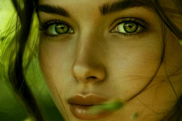 Harper, 20, a red hazel-eyed european companion based in Hausen am Bussen. Offering Massage, Overnight, Dinner Date. Available for incall and outcall, overni...