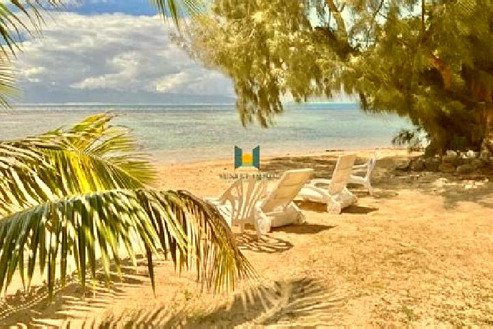 Harper, 20 — Escort in Afareaitu, French Polynesia
