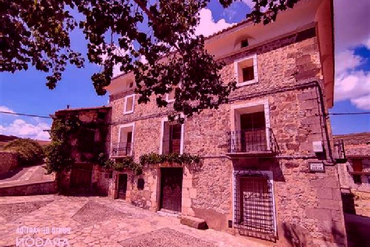 Harper, 20 — Escort in Aguilar del Alfambra, Spain