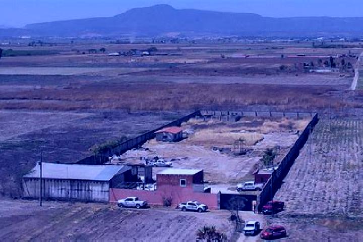 Harper, 20 — Escort in Ahuatlan, Mexico