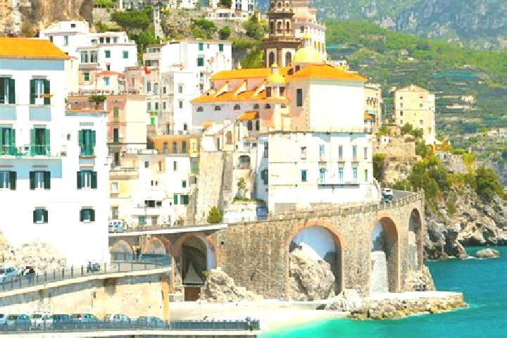 Harper, 20 — Escort in Aicurzio, Italy