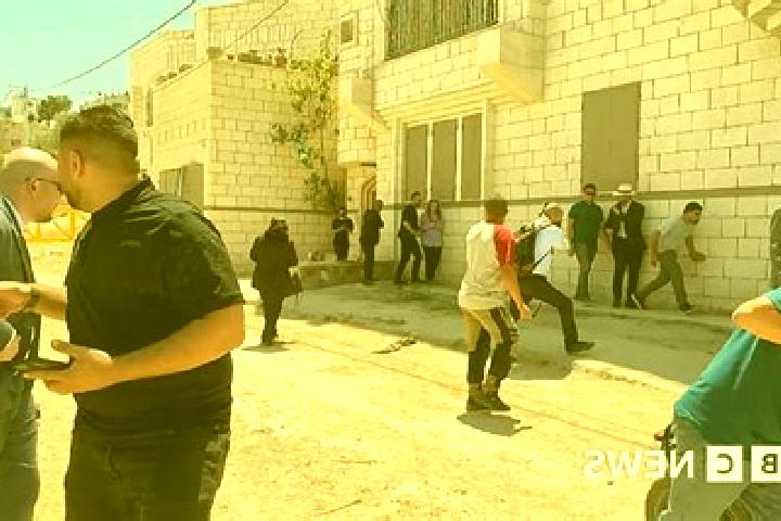 Harper, 20 — Escort in Al Karmil, Palestine