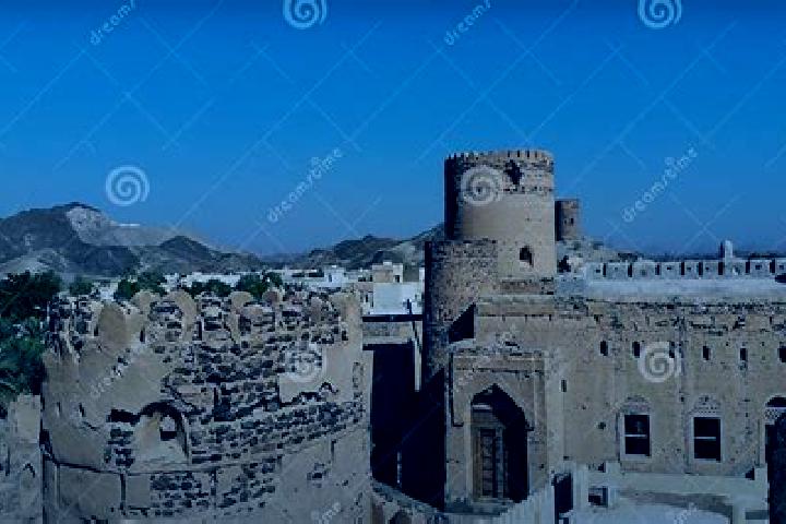 Harper, 20 — Escort in Al Qabil, Oman