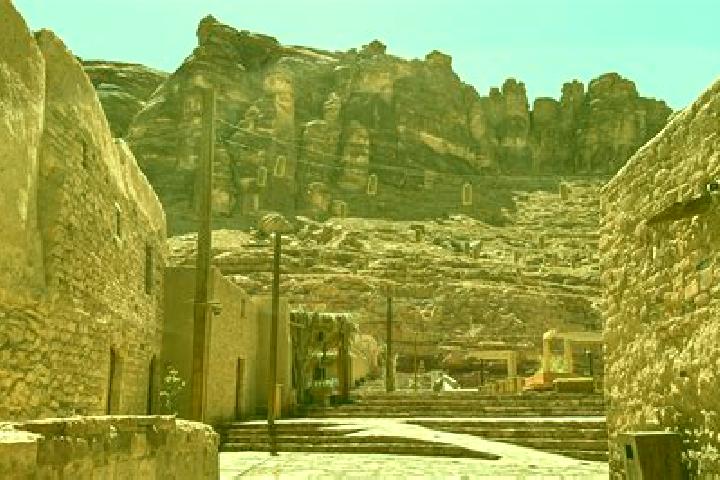 Harper, 20 — Escort in Al Qurh, Yemen