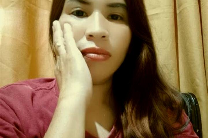 Harper, 20 — Escort in Alibunan, Philippines