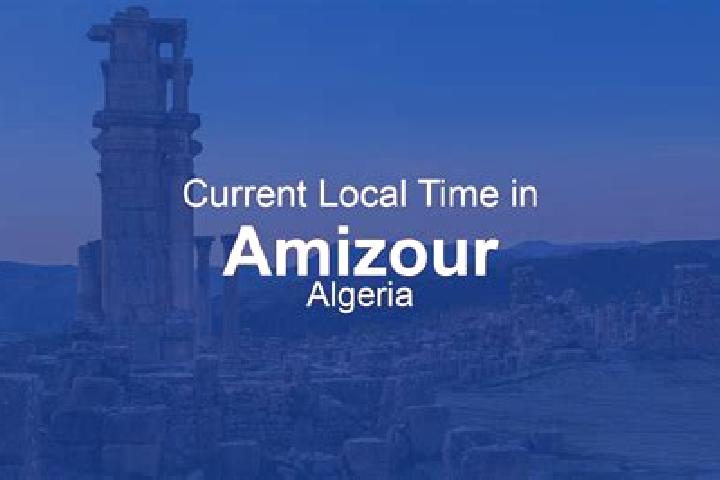 Harper, 20 — Escort in Amizour, Algeria