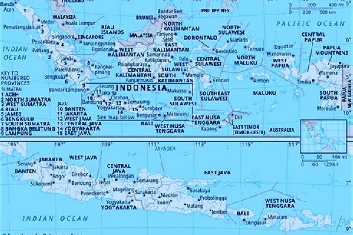 Harper, 20 — Escort in Angkahgede, Indonesia