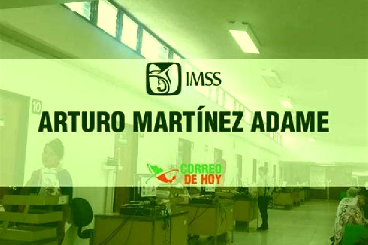 Harper, 20 — Escort in Arturo Martinez Adame, Mexico
