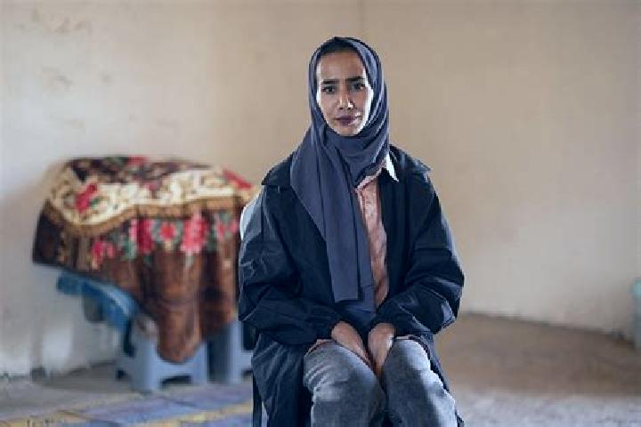 Harper, 20 — Escort in Badiw al Mu arrajat, Palestine