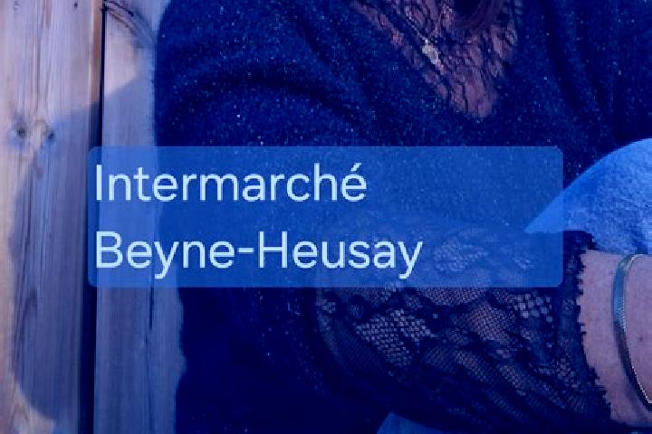 Harper, 20 — Escort in Beyne-Heusay, Belgium