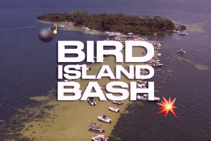 Harper, 20 — Escort in Bird Island, United States